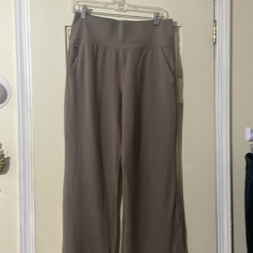 Athleta pants